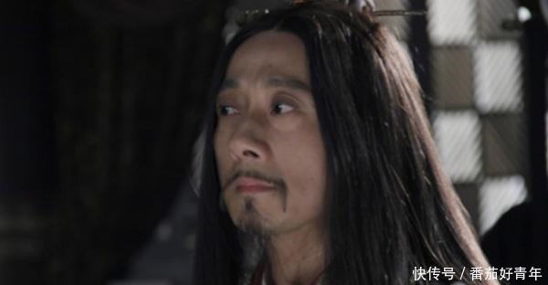 张仪决胜千里,紧靠一张嘴,在历史上有多牛!