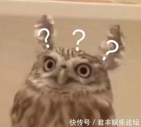 少年团|这档让我等的茶饭不思的节目,今晚八点十分开播