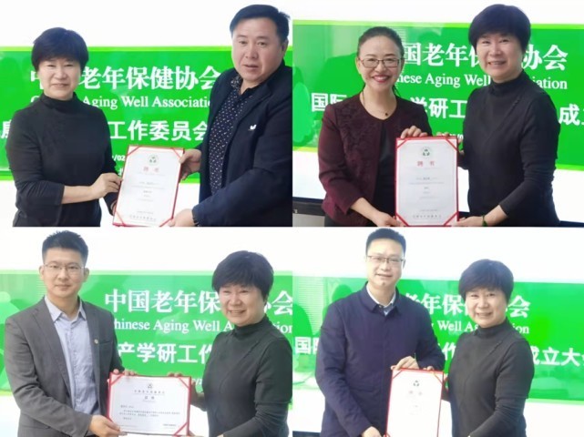 t0104e38080f642bec4.jpg?size=641x480