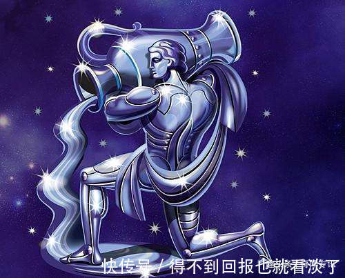浣熊|20个冷知识不懂没关系，但绝对不能不知道，因为他们太常见了