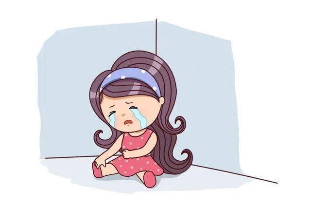 伤口|偏方治烫伤,6月娃不幸离世!孩子烫伤后,牢记5个字,能救命