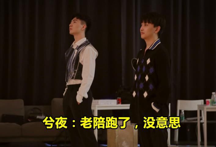 粉丝|职业选手如何看待LOL全明星赛？兮夜狼行争相吐槽：陪跑罢了