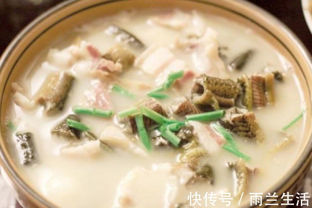 抗氧化剂|高血压患者，脸上出现3种表现，最好及时检查，脑出血要来了