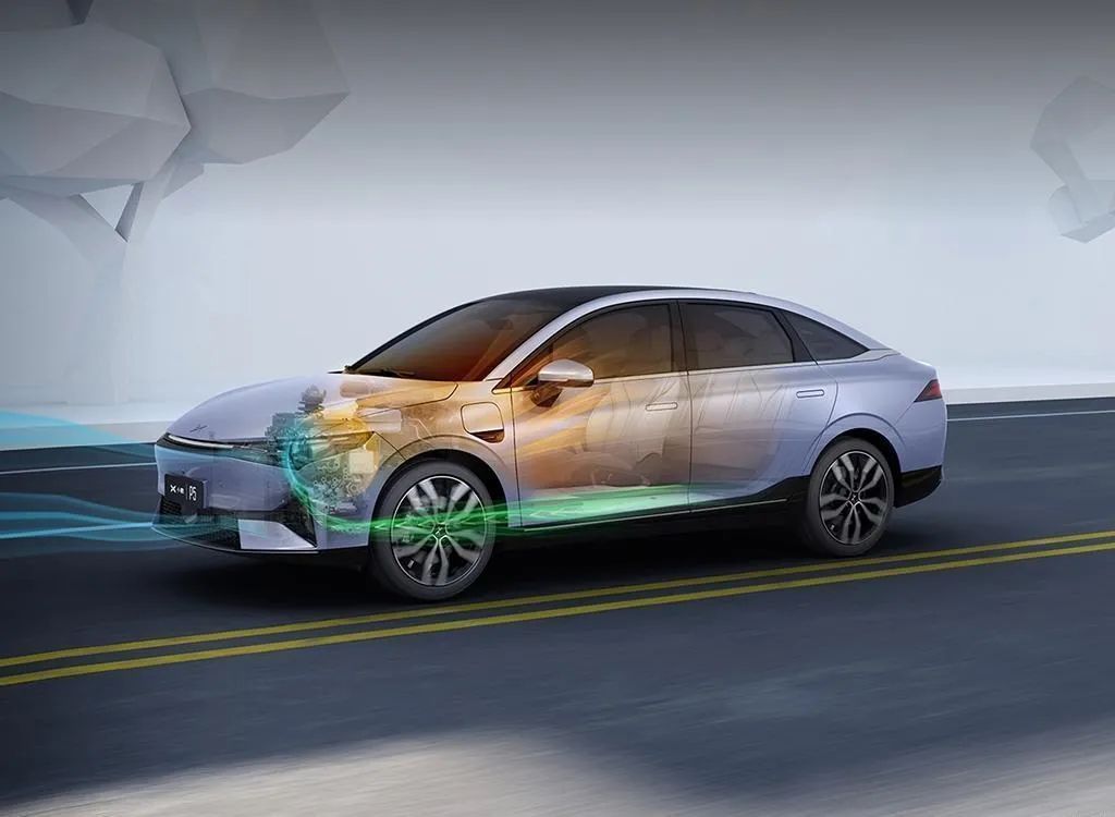 供应商|为什么供应商给的自动驾驶,一定打不过自研的方案?