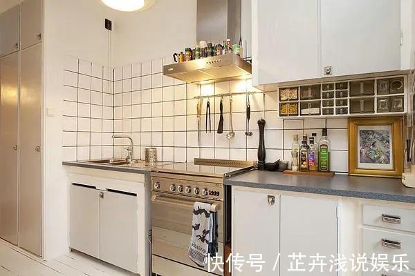 消毒柜|厨房用了1年,才懂这五样东西是“坑”,替换掉后,下厨成了享受