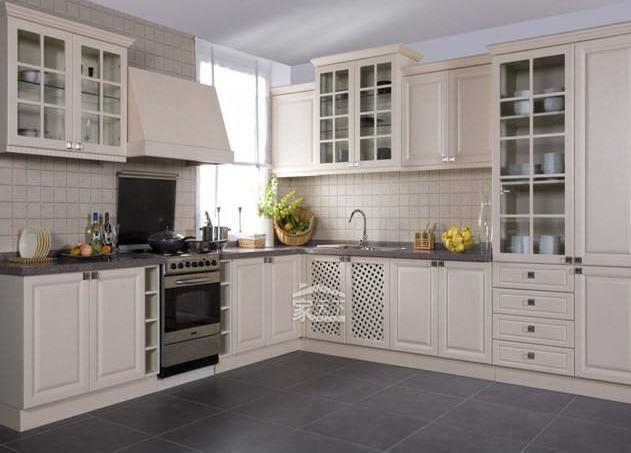 橱架|家里装橱柜要注意这些细节,当初不懂,橱柜装坏了才知道