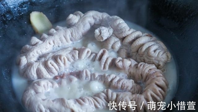 雷小厨|这个菜很多人想吃,却只能望而却步,26块一斤,男人都爱