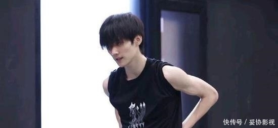 人红是非多还是粉丝惹的祸?刘宇被曝学历造假,但这事他真挺冤的