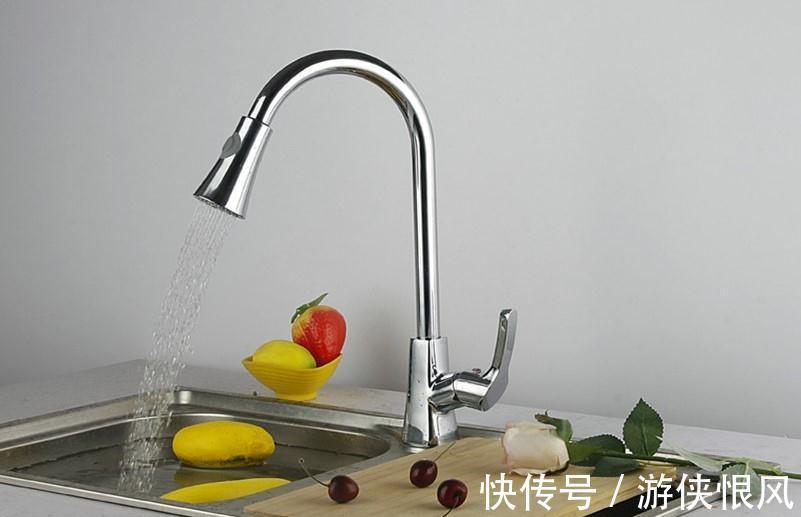 电视背景墙|第三次装修,我坚持换掉这8个失败设计,入住就知道多幸福!
