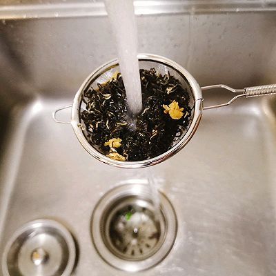 柠檬绿茶|柠檬绿茶