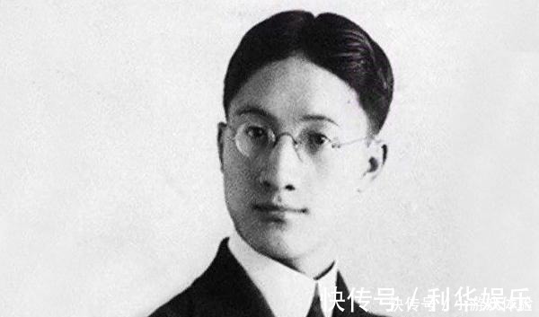 林父！林徽因临终时，究竟留下了怎样的遗言，为何会让梁思成抱憾终生