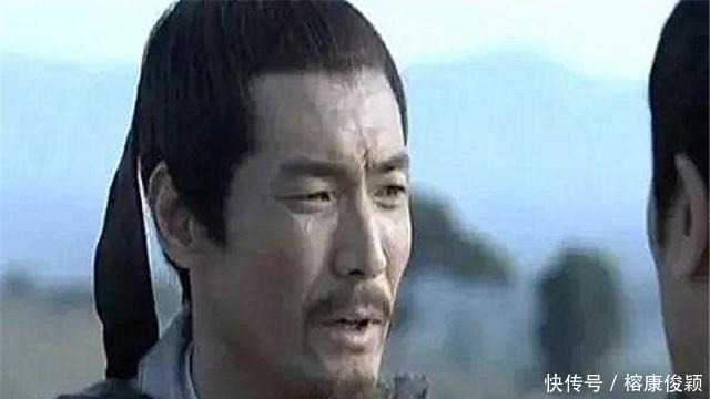 皇帝|皇帝下旨要诛杀将军,军师说了5个字,将军成为皇帝!