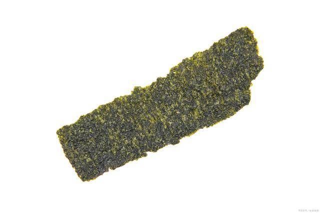 隔三差五|肠道“推粪机”上线,并不是香蕉,隔三差五吃点,缓解老便秘