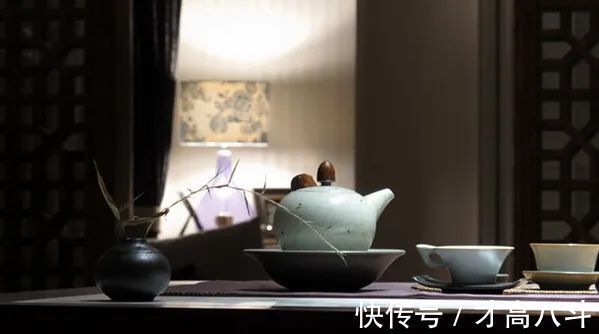 季羡林!人,越朴素,越高贵(深度好文)