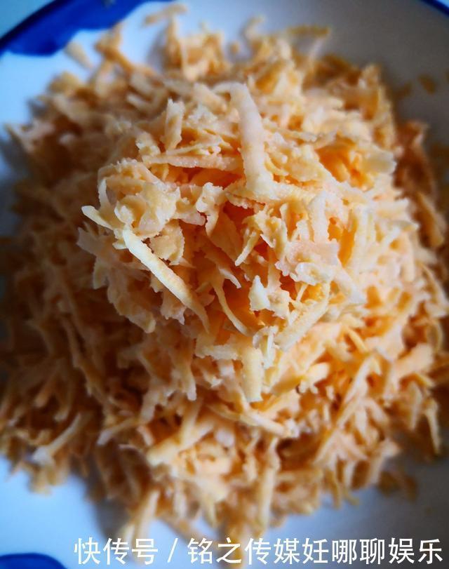 清肠|不论男女,早上空腹吃它,清肠排便,瘦得还快,口臭便秘都没了