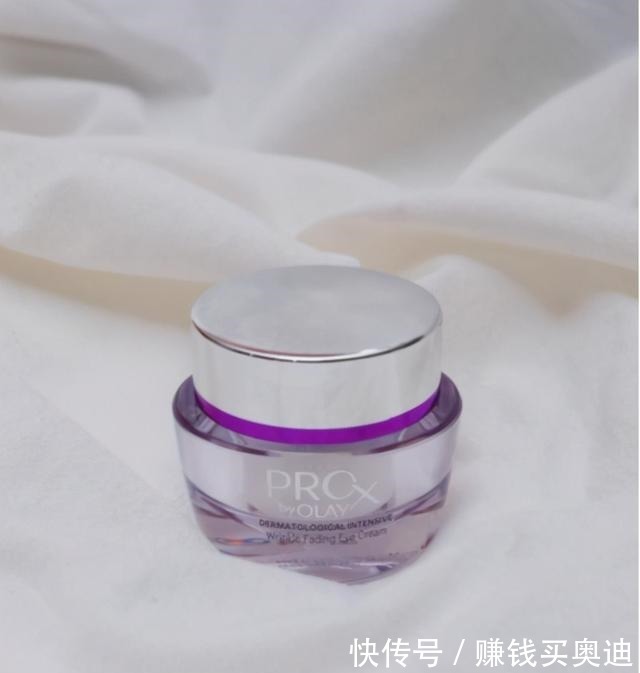 神器 8款零差评熬夜护肤“神器”推荐从平价到贵妇,总有一款适合你!