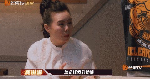 这档今年最被低估的音综，被多少人错过了？