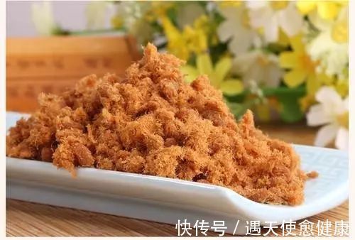 辅食|天使科普:宝宝吃肉肉,这些方面千万要注意!