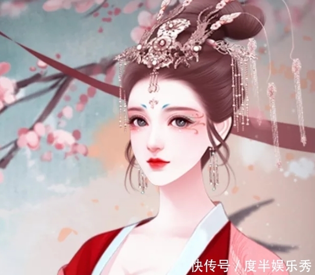  穿成|穿越宠文：穿成乞丐，她女扮男装混军营，被敌国太子拐回皇宫爆宠