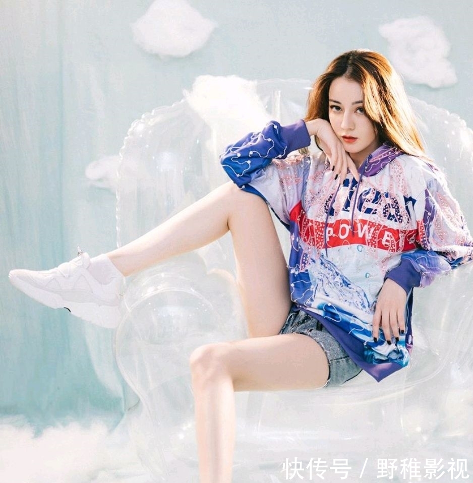 楊洋|你是我的榮耀,龔俊&姚安娜&周也,張哲瀚,趙露思&龔俊,楊洋