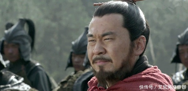 江陵|如果关羽水淹七军后,将这些魏军及时带回江陵,后续会如何发展?