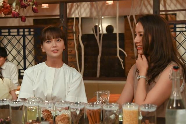 母亲|“女儿,我得了癌症,你不用回来了”父母去世,远嫁女儿失声痛哭