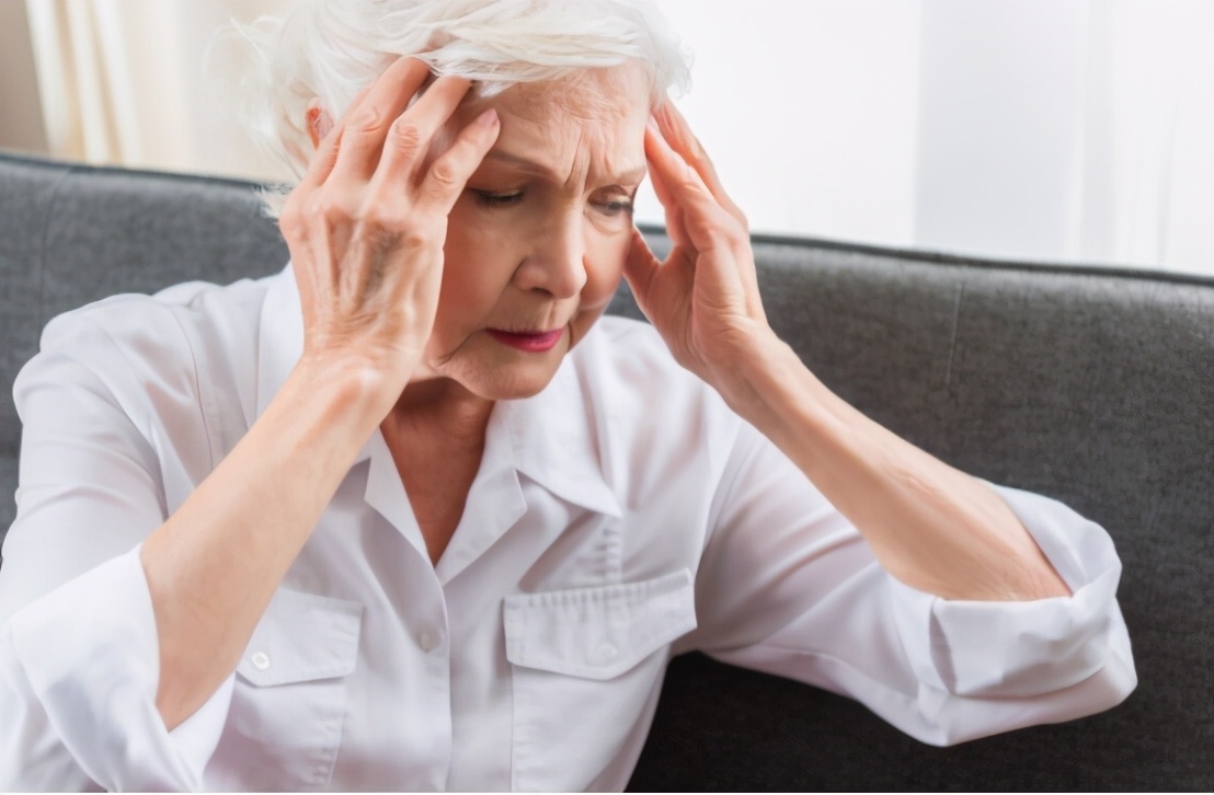 秘诀|真正降血压的秘诀找到了，不是戒烟酒，若能做到，血压或许稳如山