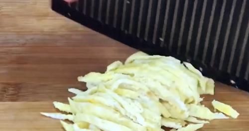 营养|减脂美食分享，一包一卷一蒸，低脂低卡，营养饱腹，吃多不怕胖