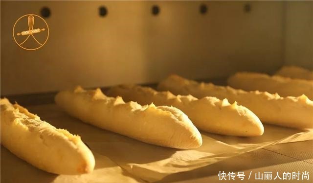 面包如果做失败了,一般有这几个小妙招来解决,这就分享给你