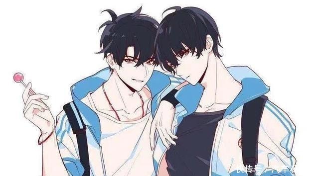 V1|纯爱文,《系统之被掰弯》《神级快穿反派宿主,要善良》1V1甜