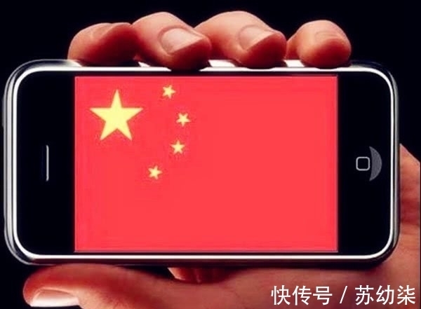 美国人|出乎意料，最爱iPhone13的竟然是中国人而不是美国人