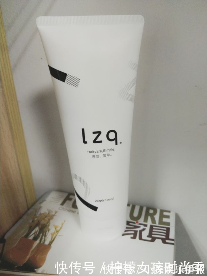 发际线|4款公认直呼好用的防脱洗发水,难怪别人发量惊人,看看你用过没