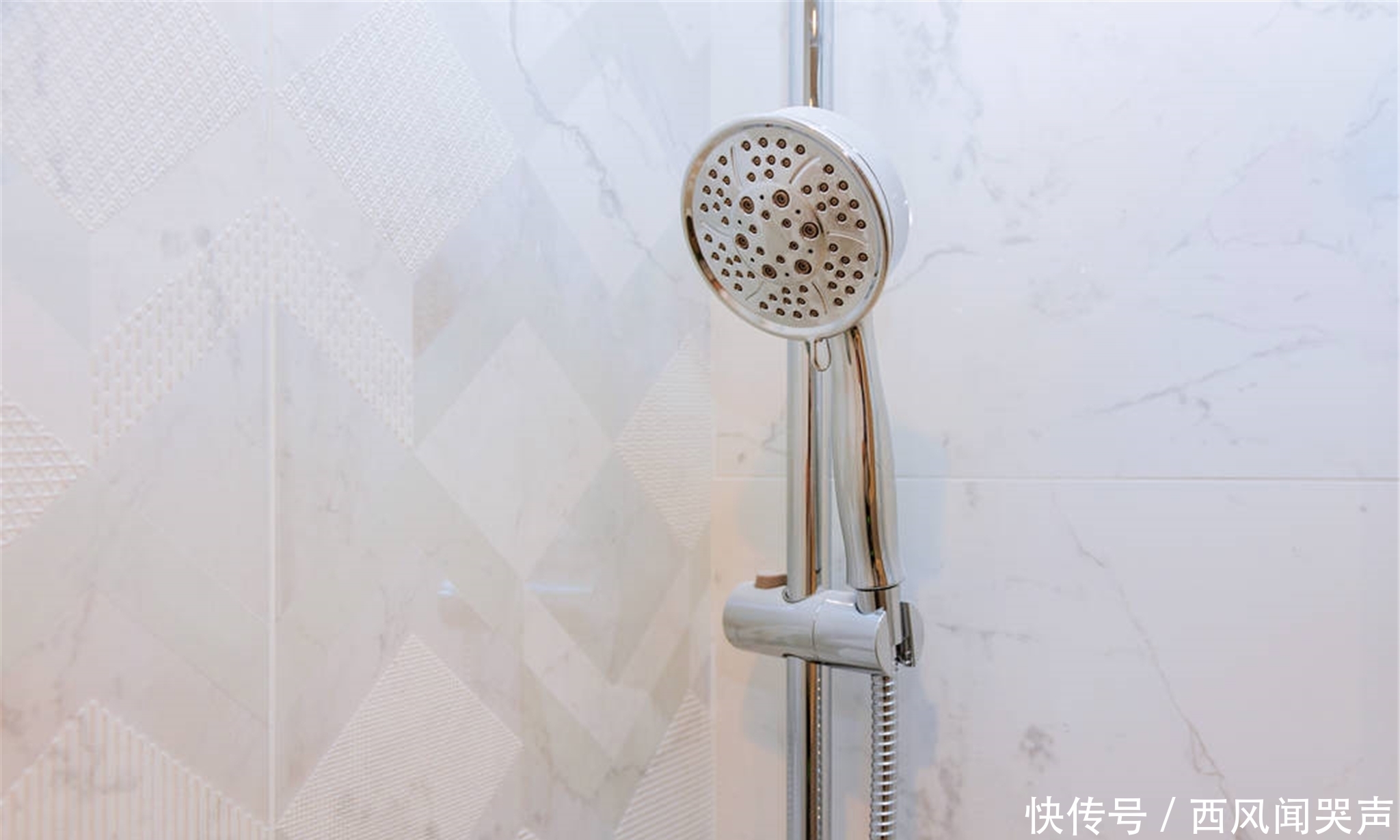 春天干燥，容易上火！做好这5件小事，轻松远离春燥上火