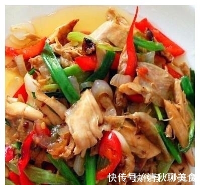 白糖|简简单单的几道美味家常菜，好吃又营养还特下饭，招客人很有面子