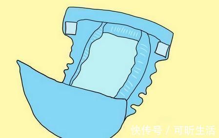 卫生间|在外面拉肚子怎么办？不要慌，用这三种方法，既科学又能树立自信