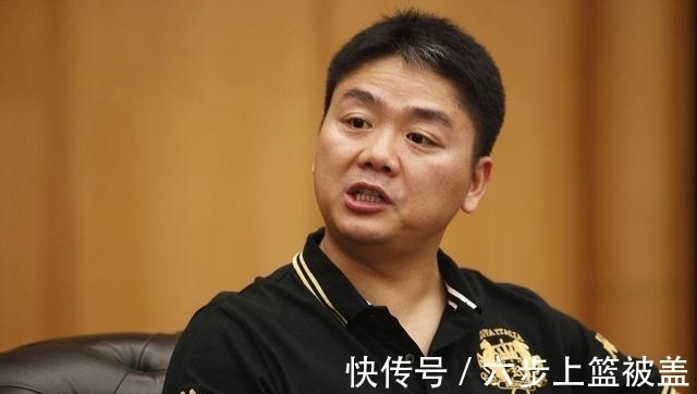 刘强东|杨元庆3年从联想拿走4.701亿元,给出的理由却“难以服众”?
