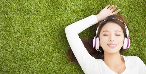 甲氧基色胺|失眠睡不着不用愁，睡前吃点天然“助眠药”，让你一夜睡到天明！