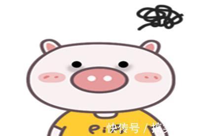 |幽默笑话:周末和同事约好了来家里举行派对,有男有女,很是热闹