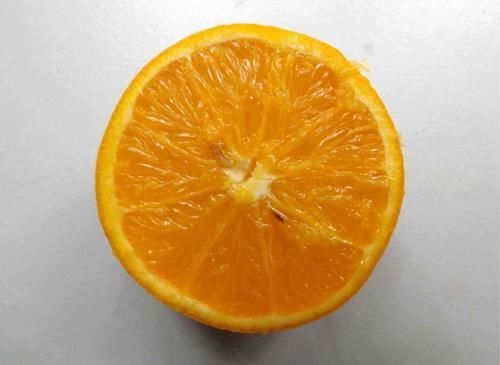 防晒|这3个习惯是催生黑色素的“高手”,想要变白就一个也不能有