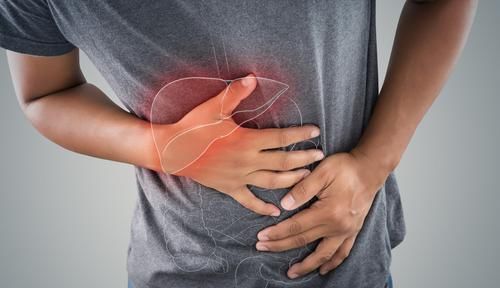 寿命长的男人，上厕所没有四个信号，若四个都没有，恭喜你很健康