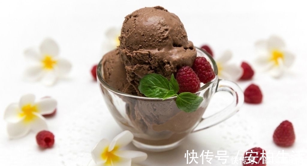 2型糖尿病|6种适合糖尿病人的完美食谱，让你吃的健康，不用再怕高血糖！