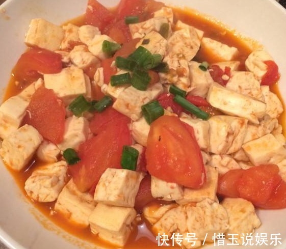 几分钟就能上桌的家常菜,简单省事又营养,下班不用再忙活做饭了