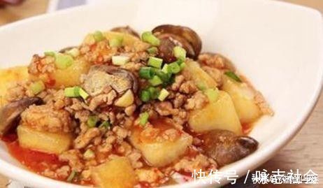 调味汁|分享14款开胃下饭菜,咸鲜适中味道一流,每次上菜家人赞不绝口