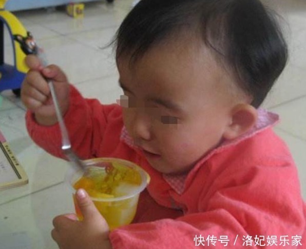 牛奶|给孩子补脑最好的食物,牛奶排第4,第一名多半家庭都有,记得吃