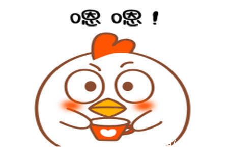 |幽默笑话:结婚三个月了,发现老公有个十分有意思的习惯