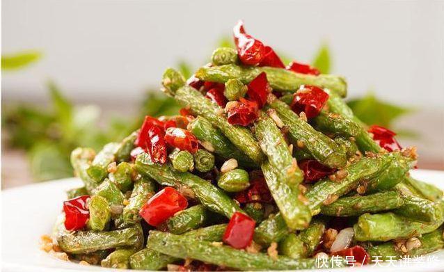 32款出彩家常菜推荐，香酥鲜嫩口味各异，多尝试几款寻找好味道