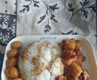 “钙王”被发现,鸡蛋牛奶不如它,常给孩子吃长个,增强记忆力