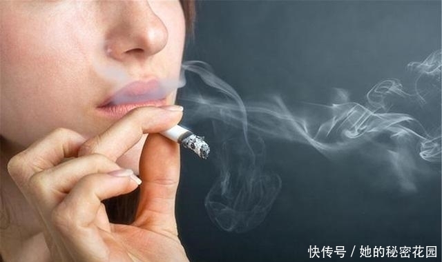 女人45岁后开始衰老，少做3事、做好2事，延缓衰老、显年轻