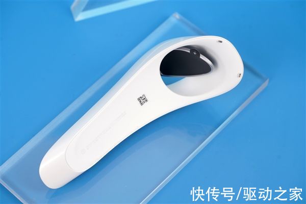 智能眼镜|业界最轻！OPPO Air Glass智能眼镜图赏：科幻感十足