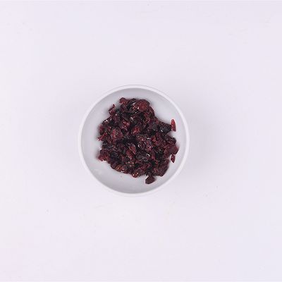 20g|蔓越莓芝士条